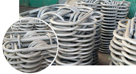 預埋板，地腳螺栓